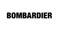 bombardier