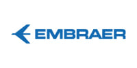 Embraer